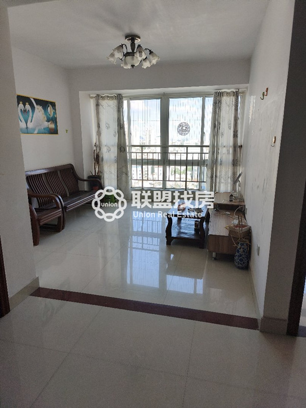 地王大厦 单价3000一平 房源图片