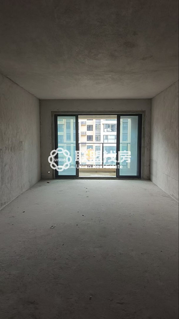 盛世悦城急售户型 房源图片