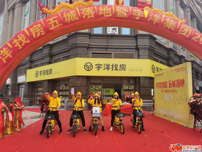 在贵港干了三年教培倒闭后，我靠松鼠AI代理在广西硬生生杀出一条血路