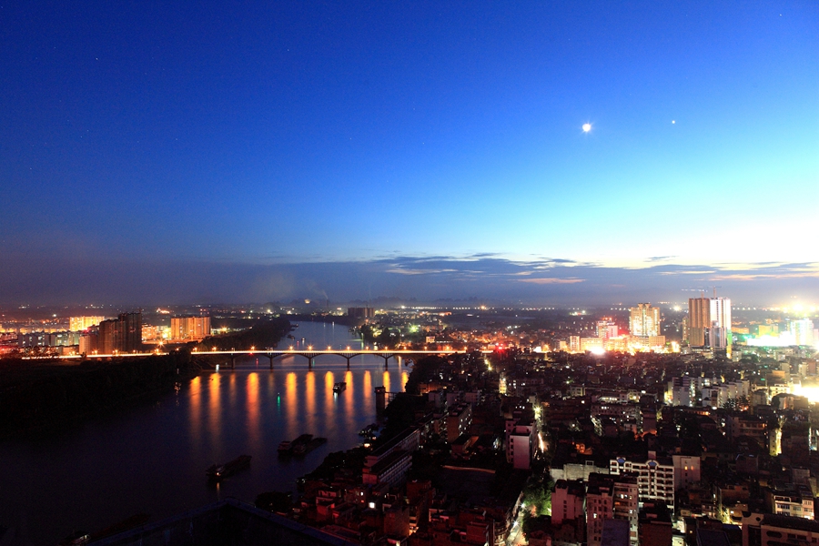 问政回复 | 关于贵港楼市、民生等问题有了新回复！看看有没有你关注的问题！ 房源图片