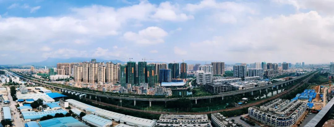 贵港9月最新房价优惠政策表出炉！金九要买房的看过来了！ 房源图片