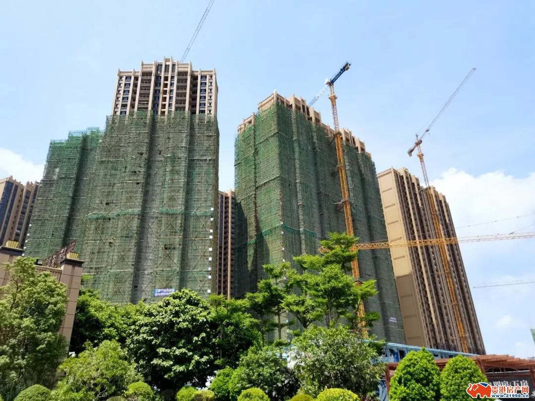 为什么要买期房不买现房 20200718182319_42189.jpg